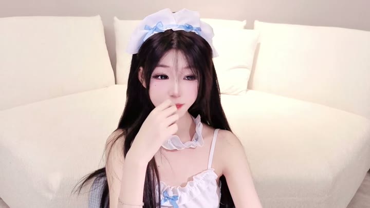 Tiantian9191, 30 Sep 2026