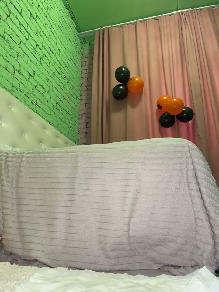 Rinamay_, 27 Oct 2026