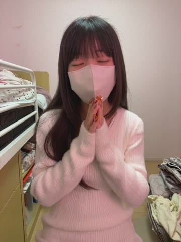 Macaron_Dayon