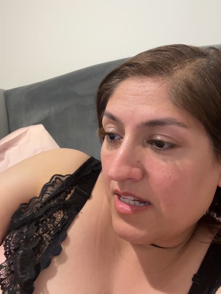 Spicy-Kareena, 5 Oct 2026