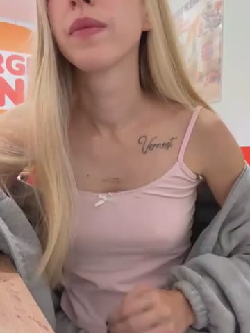 Kira Mia, 23 Oct 2026