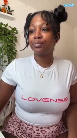 Mimimocha, 26 Oct 2026