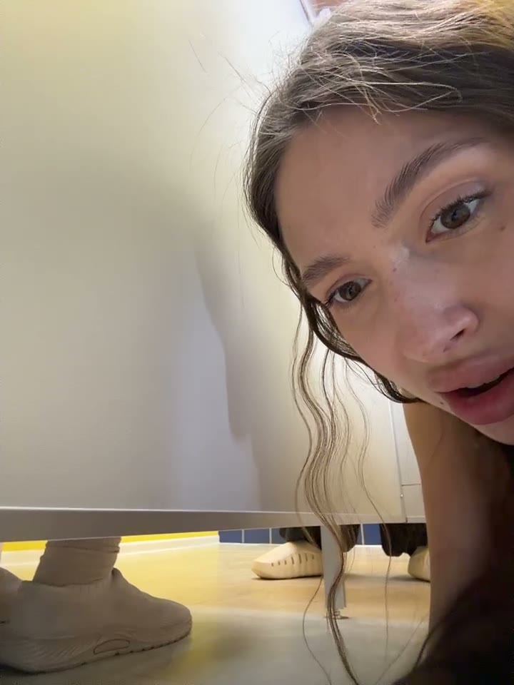 Coconut Milk, 18 Oct 2026