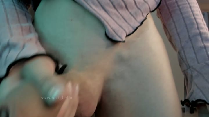 Sweetest_Bella
