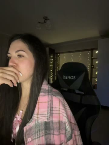 Vika19981, 23 Oct 2026
