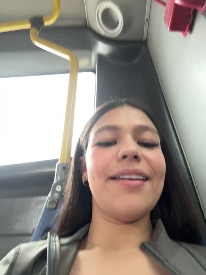 Alyshanon18, 13 Oct 2026