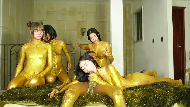 Your Dolls, 30 Oct 2026