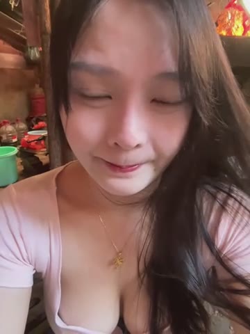 Xiaoxiong0508, 27 Sep 2026