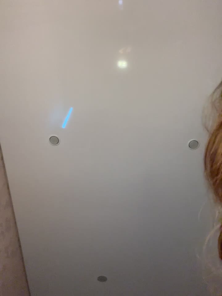 Alina_Vibe_Me