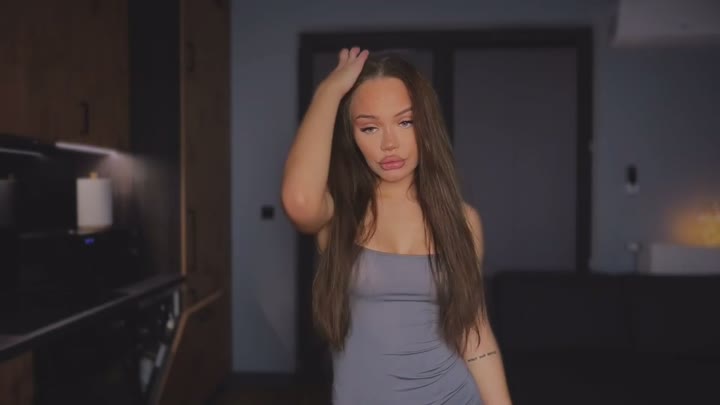 Viktoria Www, 26 Oct 2026