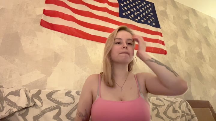 Milibum