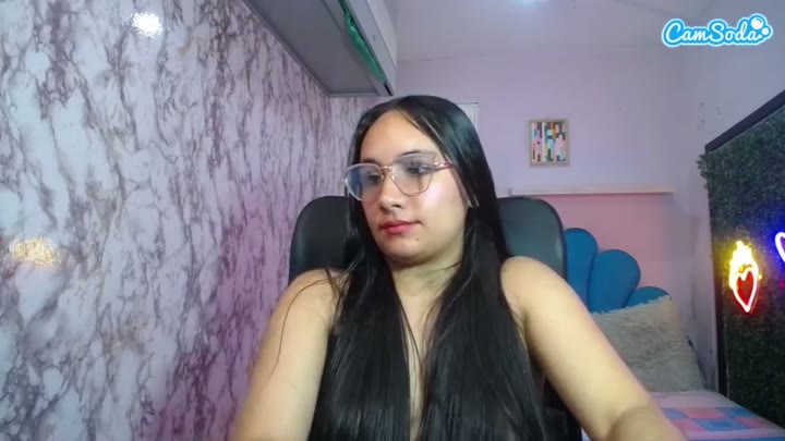 Maylin-Horny19, 3 Oct 2026