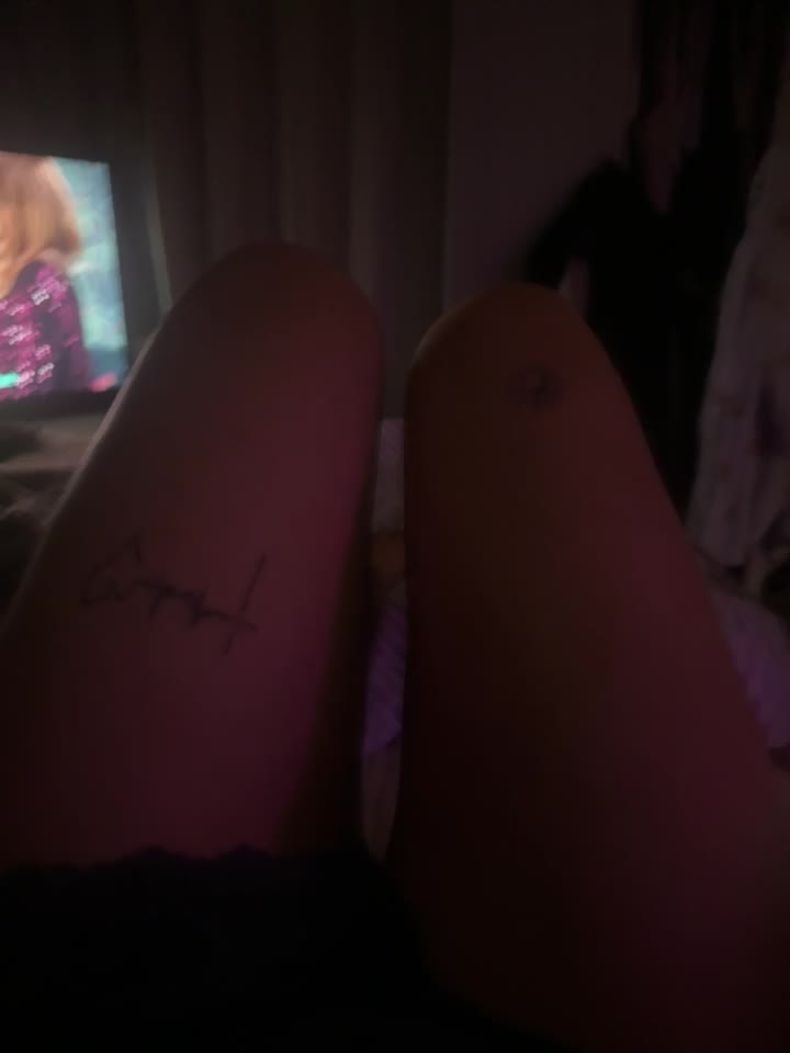 Xhallie 22x, 29 Oct 2026