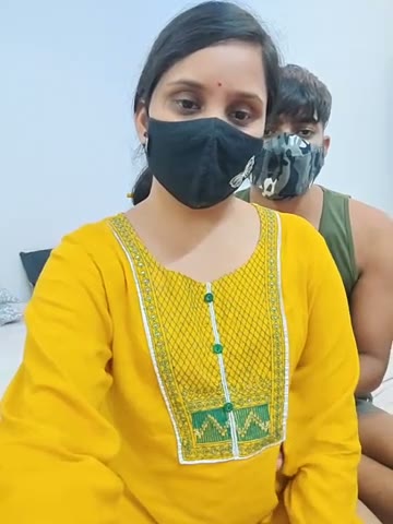 Your___Riya, 26 Oct 2026