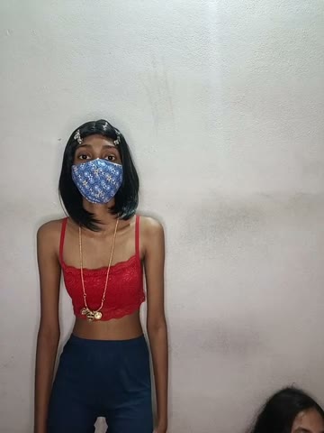 Preethi_Tamil, 22 Oct 2026