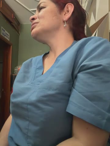 Dr_Nathalia_28, 26 Oct 2026