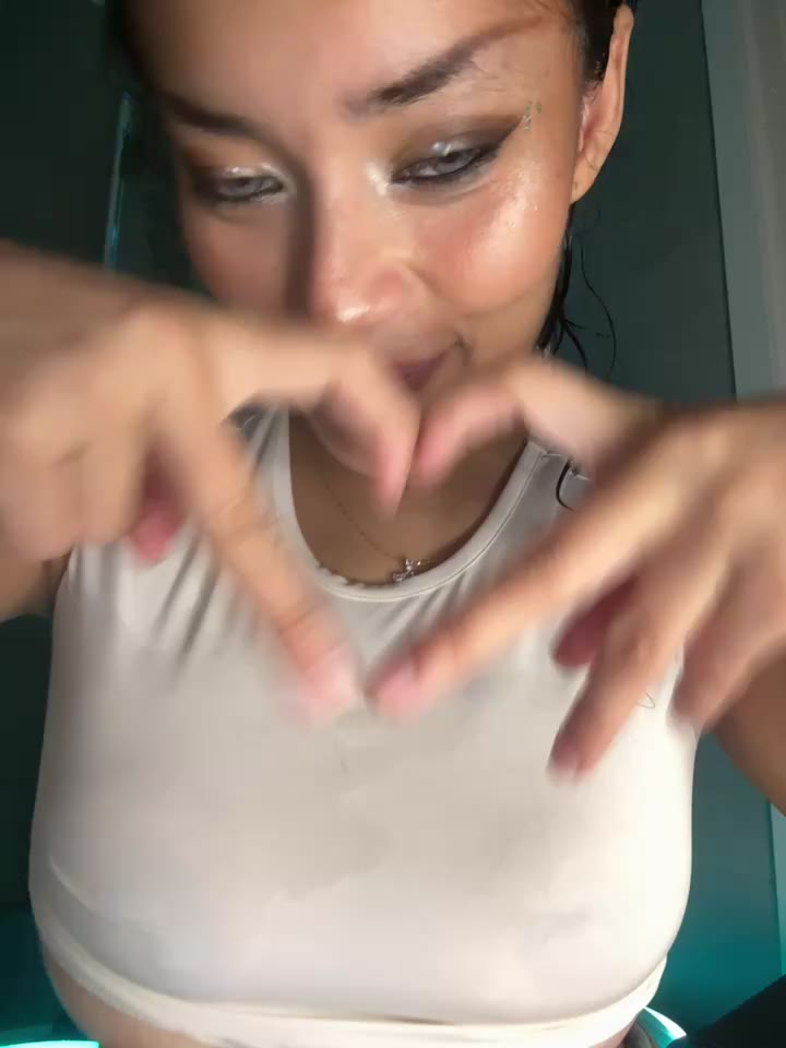 Risky_Workouts, 25 Oct 2026