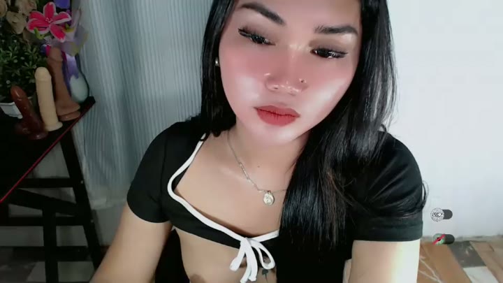 Haylee_Slut, 25 Oct 2026