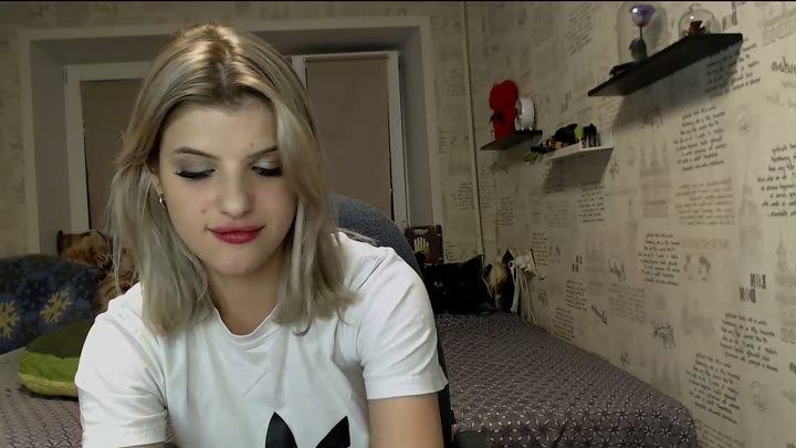 Aleksandraflower, 30 Oct 2026