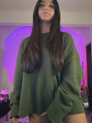 Aly_Golden_, 28 Sep 2026