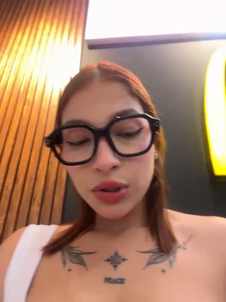 Sophie_Valencia, 28 Oct 2026