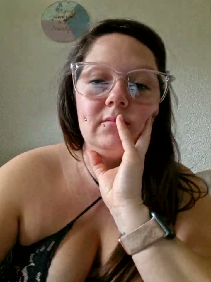 Flirtyfrayaxx, 23 Oct 2026