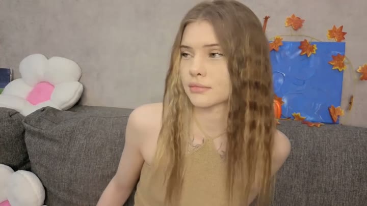 Carolinepepper