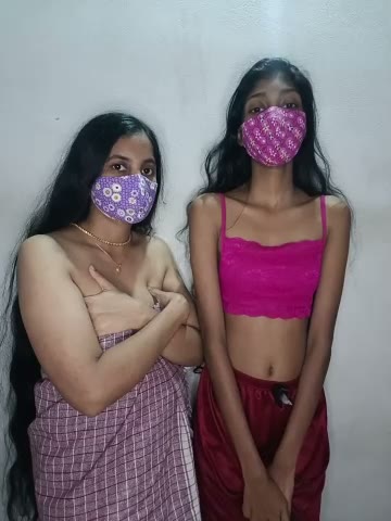 Anisha_Tamilponnu, 8 Oct 2026