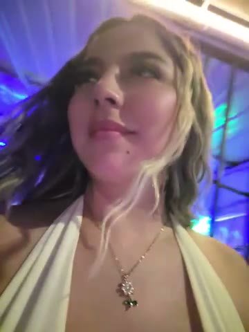 Celesteblaze_, 24 Oct 2026