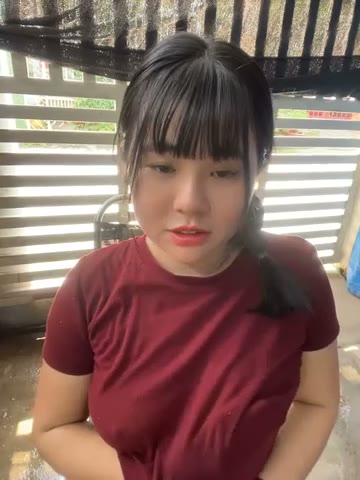Fishinggirl2k, 24 Oct 2026