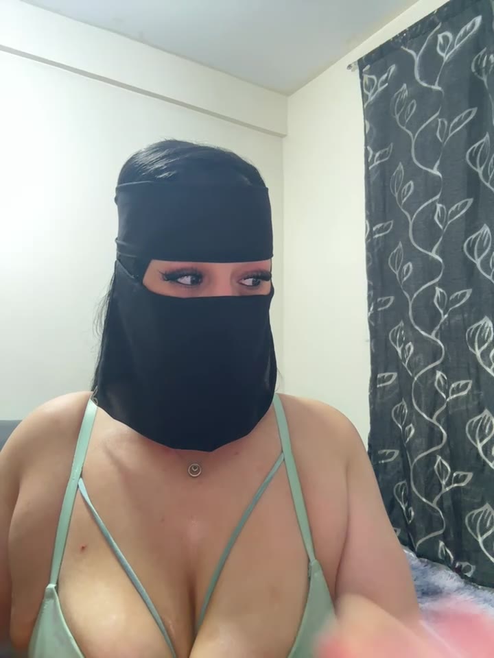 Mari_Layali, 6 Oct 2026