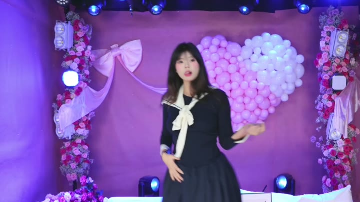 Mkonggirl88, 11 Oct 2026