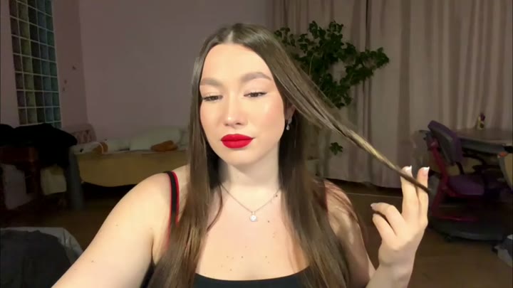 Bunnycareaga