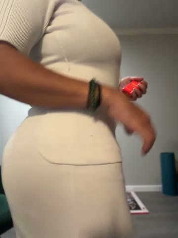 Bigbuttbrooklynn, 5 Oct 2026