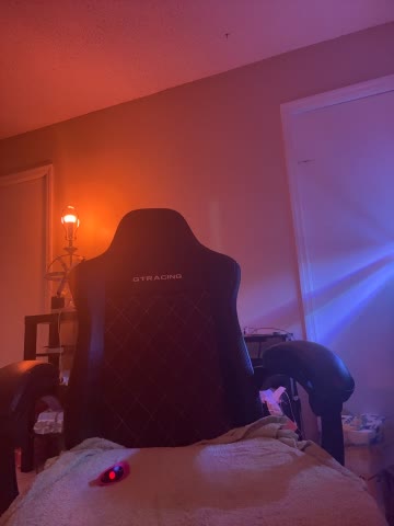 Kiki_Hammyy, 25 Sep 2026
