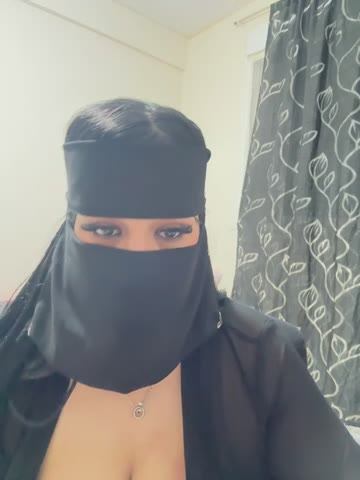 Mari_Layali, 1 Oct 2026