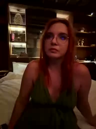 Yourdreamwoman