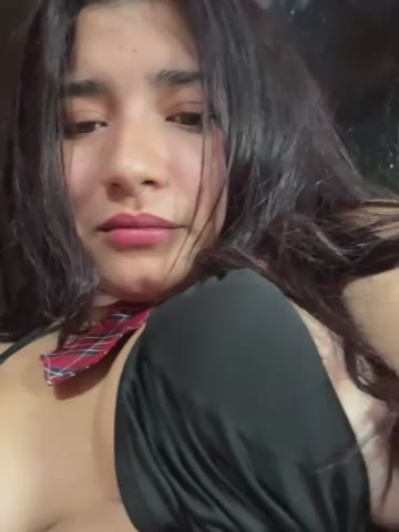 Draantosw15
