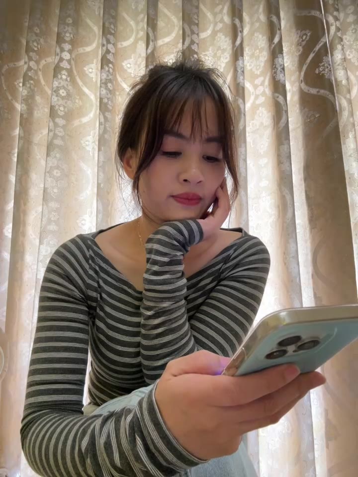 Huihui_520, 13 Oct 2026