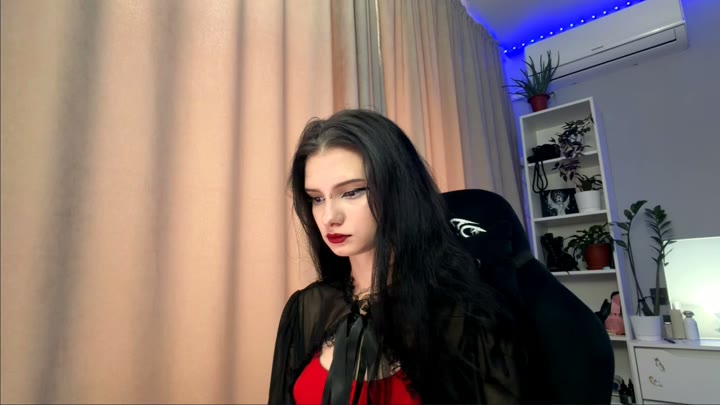 Assyavayy