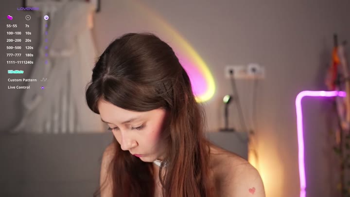 Melissaxcbx, 10 Oct 2026