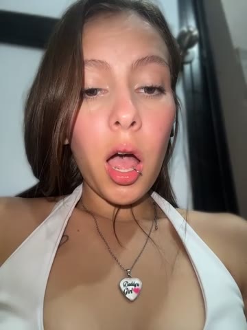 Antonella-Rey