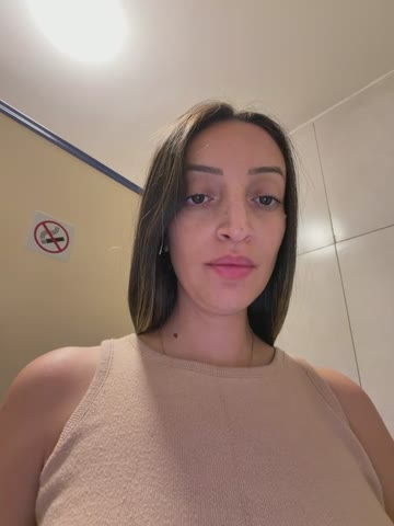 Bellelouisevp, 29 Sep 2026