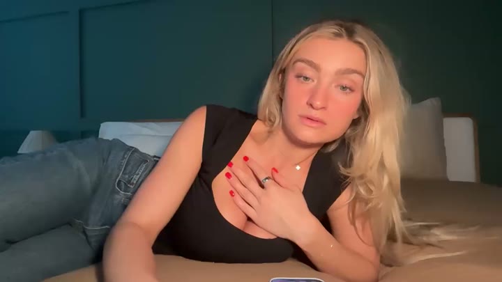 Meggsworld, 15 Oct 2026