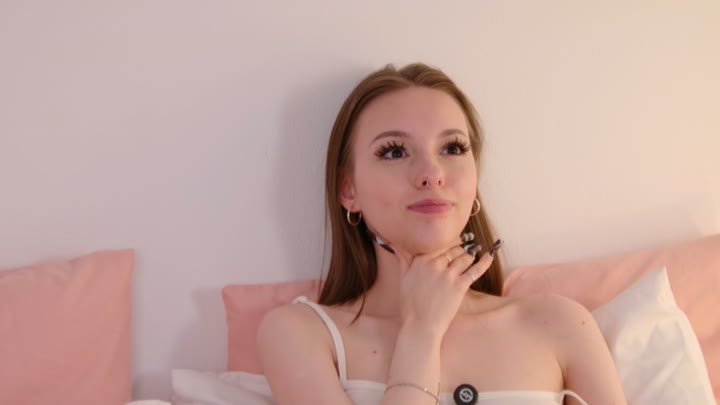 Julyowens, 27 Oct 2026