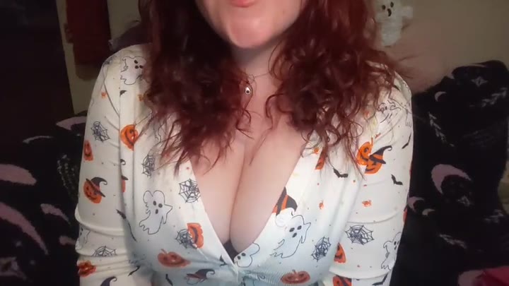 Yourprettyproblem, 27 Oct 2026