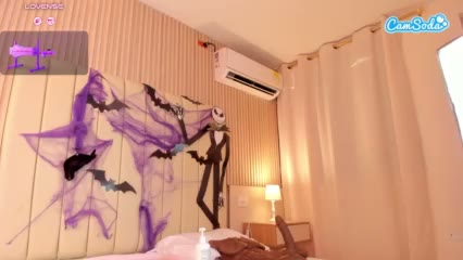 Rubi-Foxx22, 24 Oct 2026