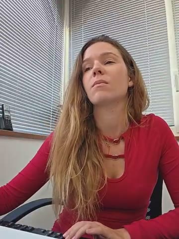 Lucie_Mehott, 24 Sep 2026