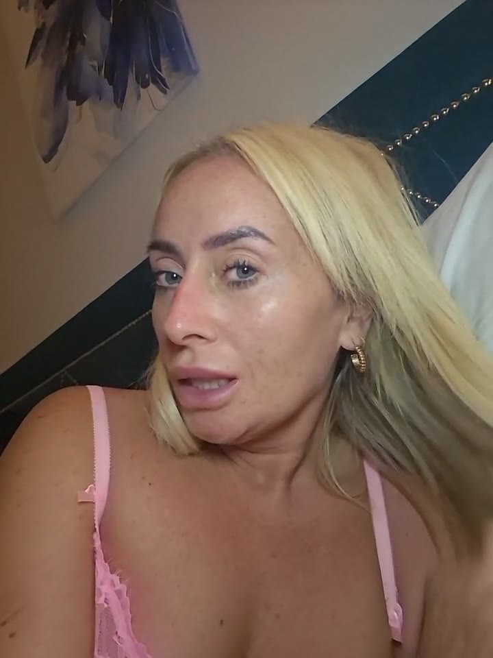 Molliexo, 8 Oct 2026