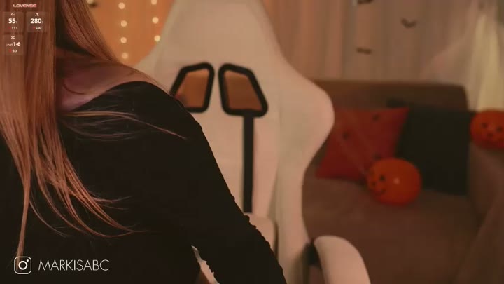 1-Babyfox
